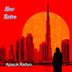 New Retro - October 25, 2025