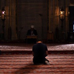 ما تيسر من سورة الحج | ش.وليد السعيد