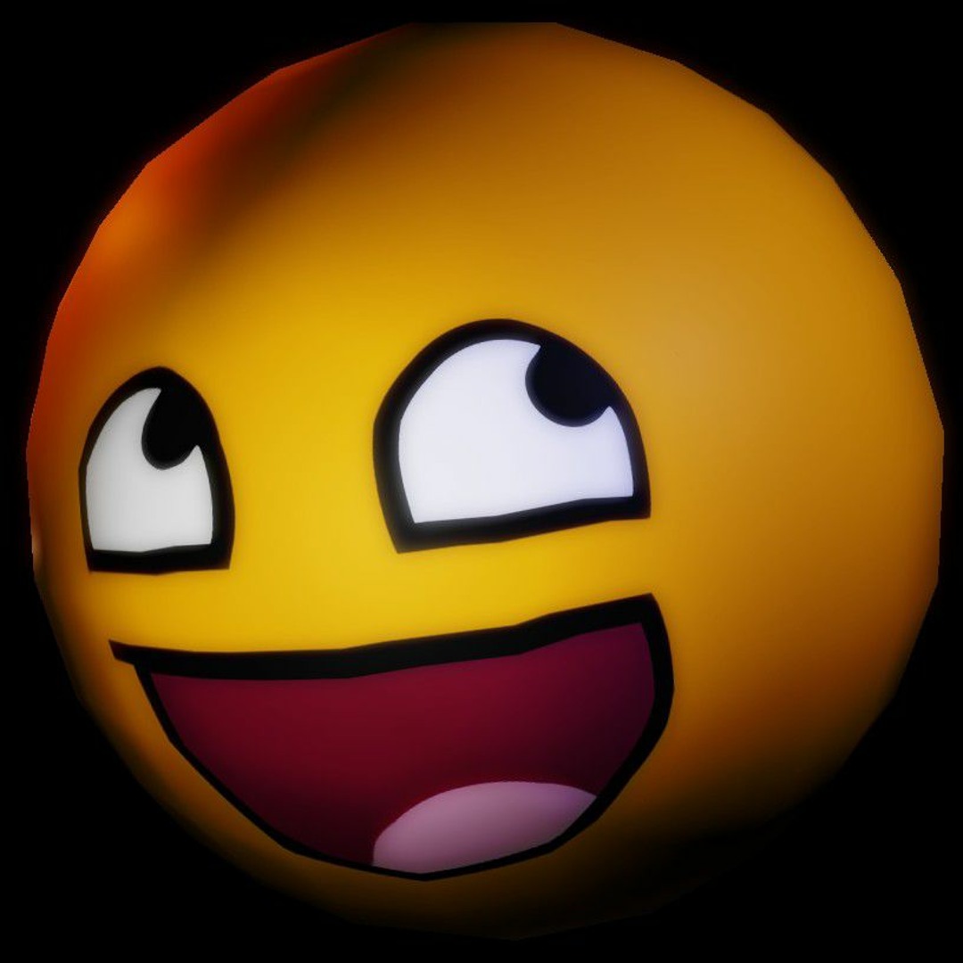 artworks-0zI9ZdUHbhFE6LEz-