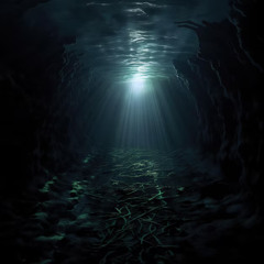 Lexical Dubz - Thalassophobia