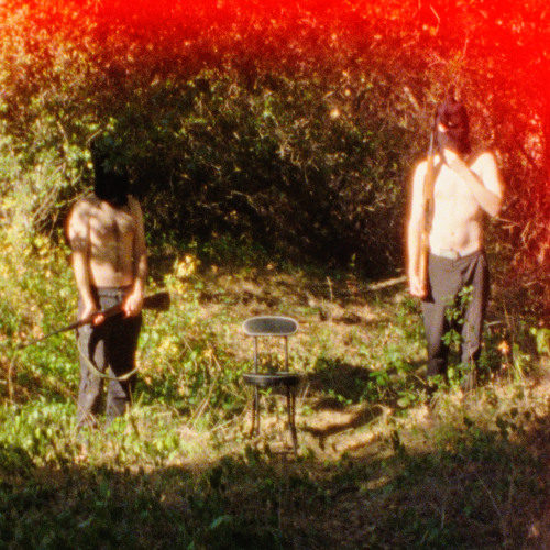 prop me up (demo - rough)