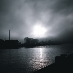 Menschenjagd | Hardtekk [165 BPM]