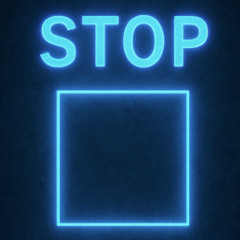 STOP - Play