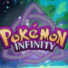 VS SAUR [MeGaLOVANia] (Pokemon infinity fantrack)
