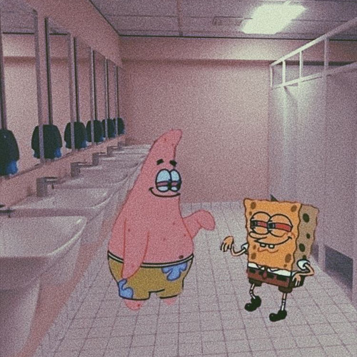 Macias- Pływanie z rekinami Snippet