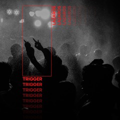 Lazaros - Trigger (Original mix)