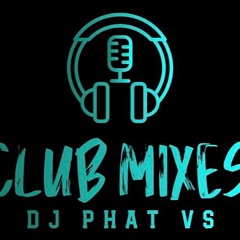 Club Mix Electric/Tech/Bass House/Techno (Peak Time/Driving)Upload 210624.