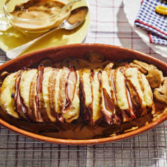 04 DJ Espe en Koas - GEWEUN E BITJE BASS