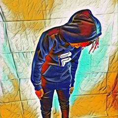 Csixseven - BeatBox CMIX (Official Music Audio)