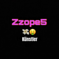 5:00 -Zzope5 (prod. By jibyy)
