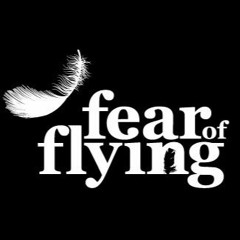 Ivano Tetelepta - Mix For Fear Of Flying (2012)