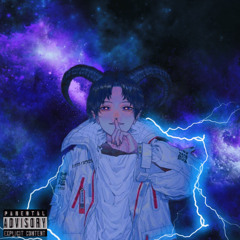 What You Did To Me ft.YNG R3BEL