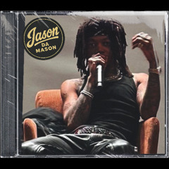 LONG RECEIPTS | JID Type Beat