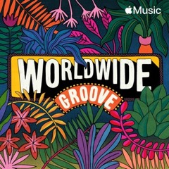 Worldwide Groove
