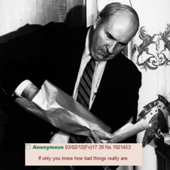 Buddpilled