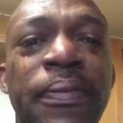 Aishite Sped Up + Louder!