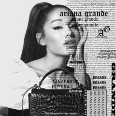 Stream Dangerous Butera (2) | Listen to top hits and popular ...