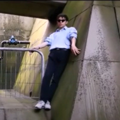 Jimothy Lacoste  -  T.I.M.M.Y