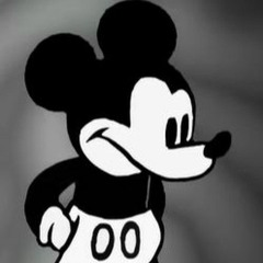 Unhappy (FNF V.S Suicide Mouse)༒𝕊𝕝𝕠𝕨𝕖𝕕༒