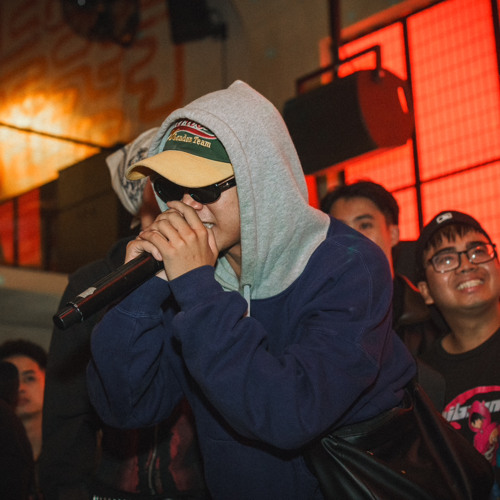 bước đi thật xa