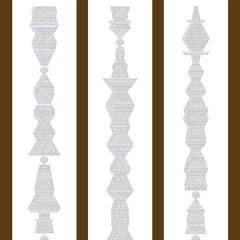 Book of Emma (1-1-2020)