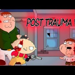 FNF POST TRAUMA V3 CHARTED