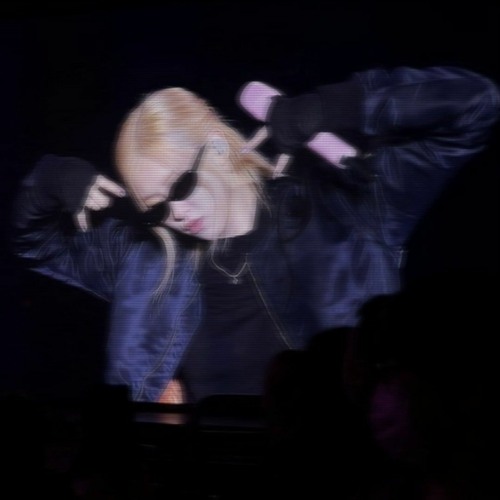 𝖕𝖗𝖔𝖏𝖊𝖈𝖙 "𝖗𝖔𝖎" 𝖉𝖐𝖆𝐲𝐳 (𝖘𝖕𝖊𝖊𝖉 𝖚𝖕)