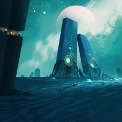 System Shock