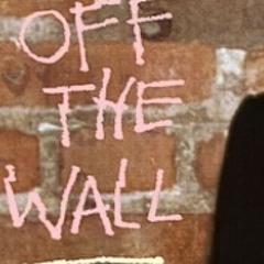 EM.JAY (Prod. MadHops) instrumental .mp3