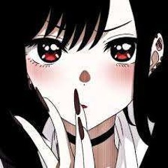 Edm & Anime