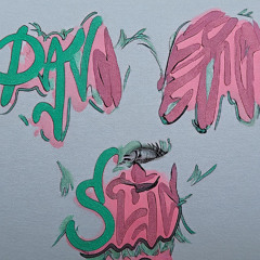 JERSEY DRILL CLUB V1 PROD BY BRYDON x AKAJOTA