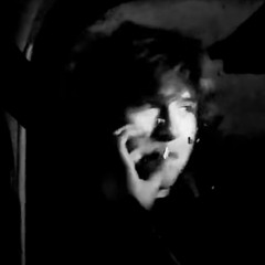 Отношения дем