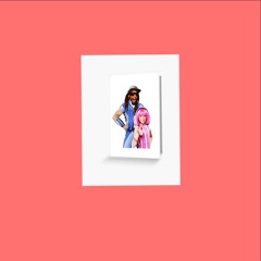 liljonathon.