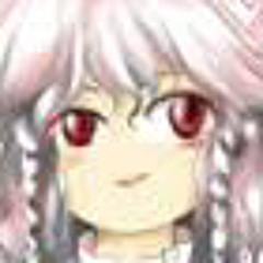 Noah - The Maid and the Pocket Watch of Blood __ Head-on clash