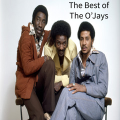 Listen To The Clock On The Wall [Album Version]