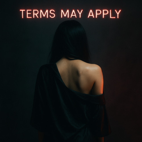 Terms & Conditions [Explict]