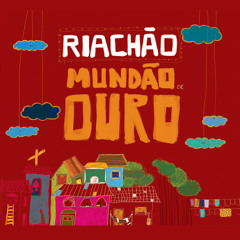 Chô Chuá: Cada Macaco no Seu Galho