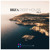 Artwork for Fields 2013 (Groove Cocktail Remix)