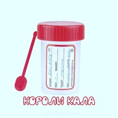 qotlet + brzy - Аннигилятор Сортиров🚽🚽🚽(prod. by modestmorty)