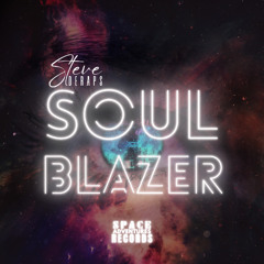SOUL BLAZER (Original Mix)