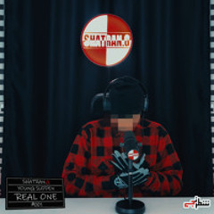 Real One (Shatran.G Exclusive)