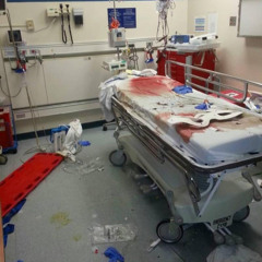 artie - spital