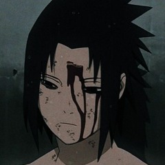 I Just Want To Be The One You Love (slowed + Reverb)