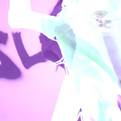 les yeux doux (prod.33nimb)