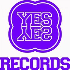 Bounce and Shake It (Zoolanda Remix)