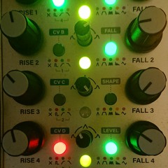 Rave / Techno  Dj  Mix