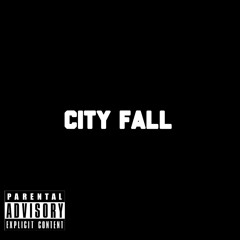 City Fall