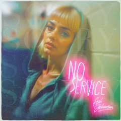No Service | New EP 10/13 (Found Future Records)