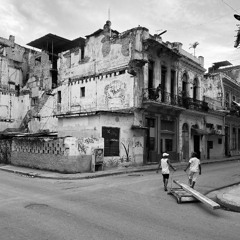 cienfuegos