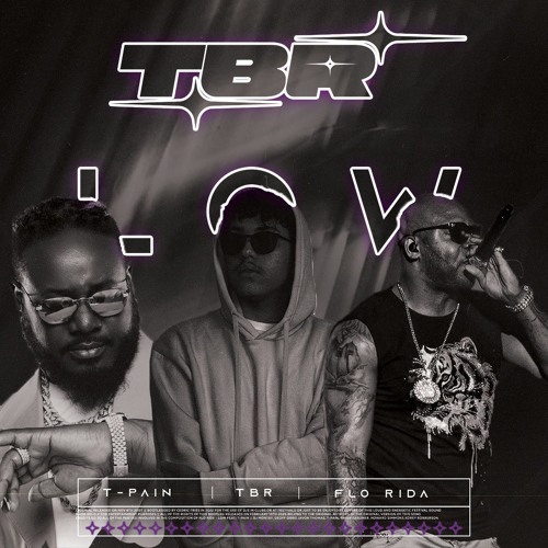 Flo Rida - Low (feat. T - Pain) [TBR Bootleg]